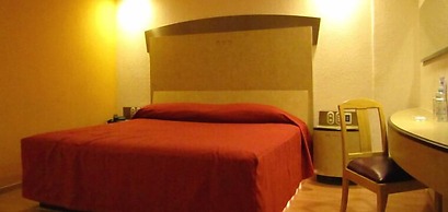 Gran Hotel Panorama