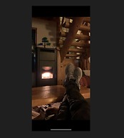 Hostal Andes Pucon
