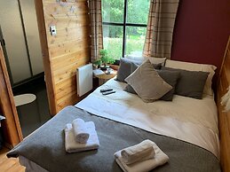 Hostal Andes Pucon