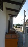 Hotel Pizzeria Opera Tolu