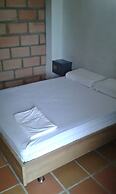 Hotel Pizzeria Opera Tolu