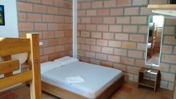 Hotel Pizzeria Opera Tolu