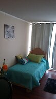 A&G Apart Hotel