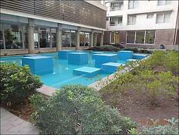 A&G Apart Hotel