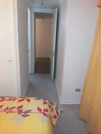 A&G Apart Hotel