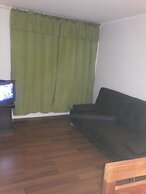 A&G Apart Hotel