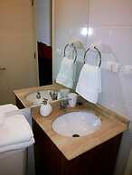 A&G Apart Hotel