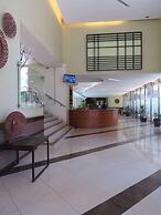 A&G Apart Hotel