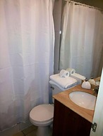 A&G Apart Hotel