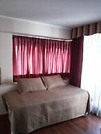 A&G Apart Hotel