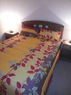 A&G Apart Hotel