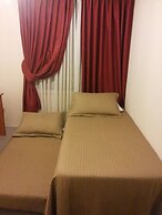 A&G Apart Hotel