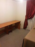 A&G Apart Hotel