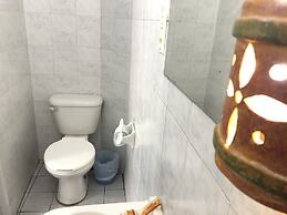 Hotel San Juan