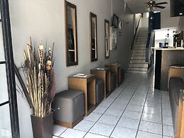 Hotel San Juan