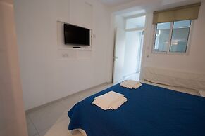 Nissi 49 Apartments