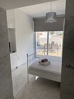 Nissi 49 Apartments