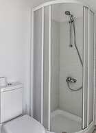 Nissi 49 Apartments