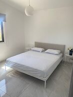 Nissi 49 Apartments