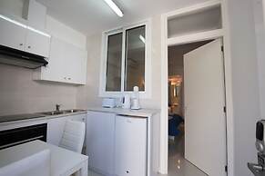 Nissi 49 Apartments