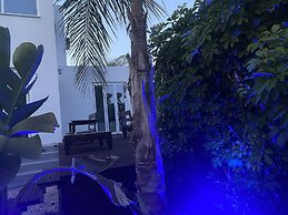 Nissi 49 Apartments