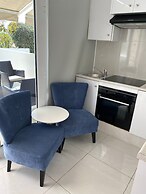 Nissi 49 Apartments