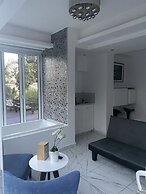 Nissi 49 Apartments