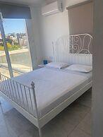 Nissi 49 Apartments