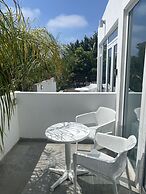 Nissi 49 Apartments