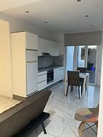 Nissi 49 Apartments