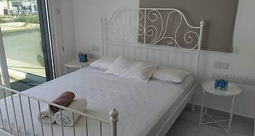 Nissi 49 Apartments