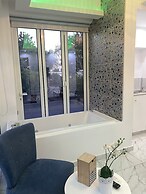 Nissi 49 Apartments