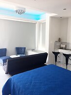 Nissi 49 Apartments