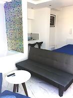 Nissi 49 Apartments