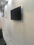 Nissi 49 Apartments