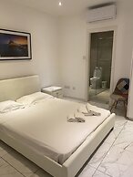Nissi 49 Apartments