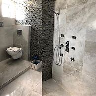 Nissi 49 Apartments