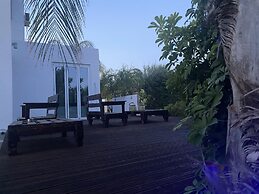 Nissi 49 Apartments