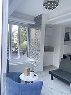 Nissi 49 Apartments