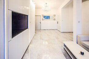 Nissi 49 Apartments