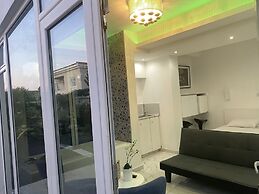 Nissi 49 Apartments