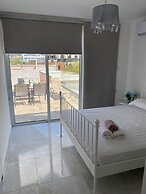 Nissi 49 Apartments