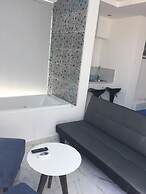 Nissi 49 Apartments
