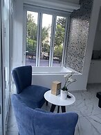 Nissi 49 Apartments