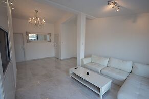 Nissi 49 Apartments