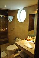 Hotel Mio Boutique