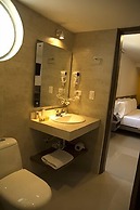 Hotel Mio Boutique