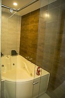Hotel Mio Boutique