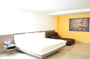 Hotel Mio Boutique