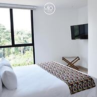 Hotel Mio Boutique